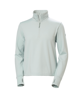 Helly Hansen Women’s Versalite Cinched Fleece