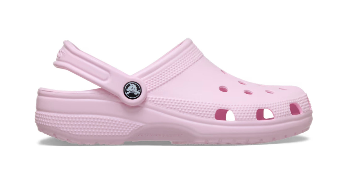 Crocs Classic Clog