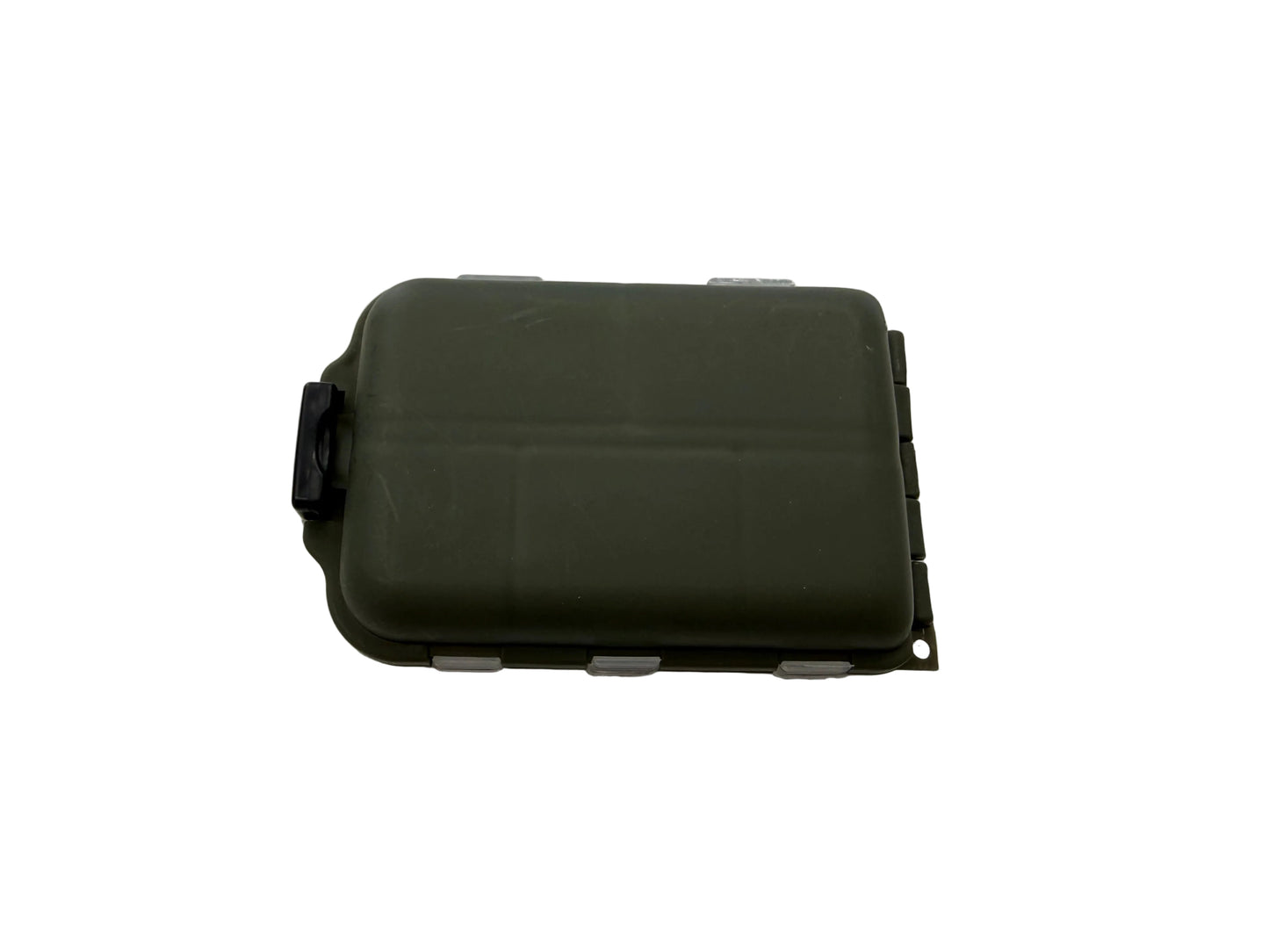 Roddarch Clamshell Fishing Tackle Box