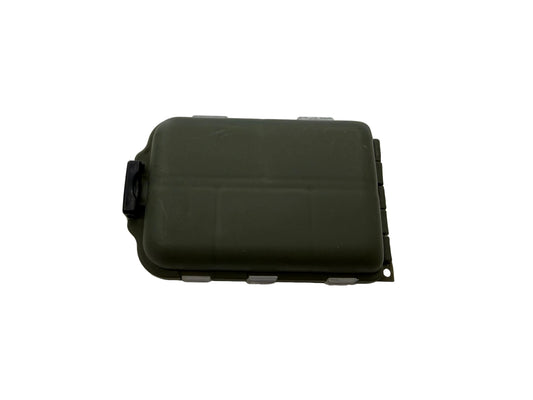 Roddarch Clamshell Fishing Tackle Box