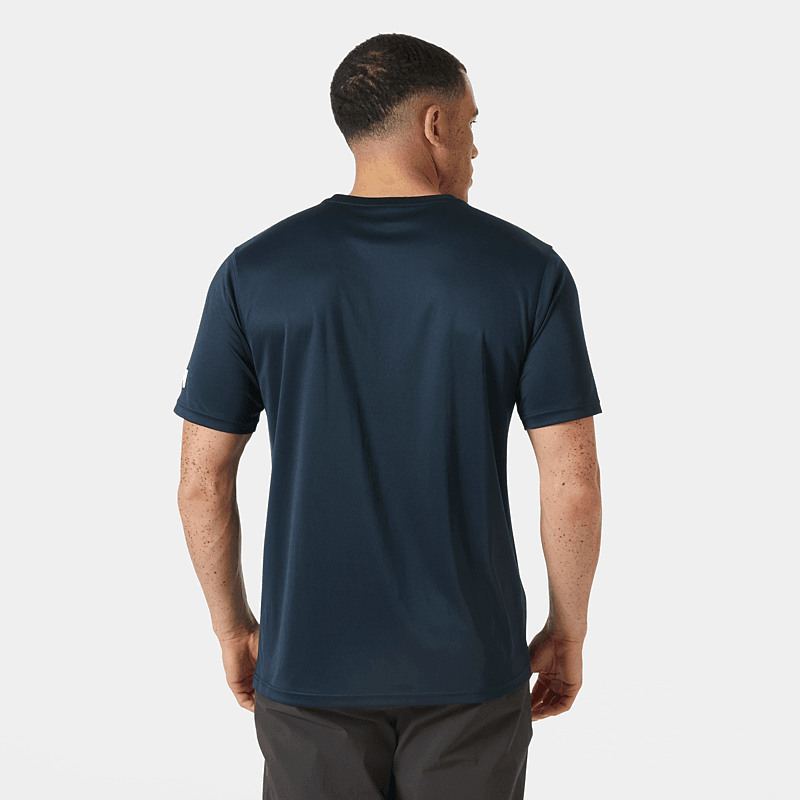 Helly Hansen Men’s Tech T-shirt 2.0