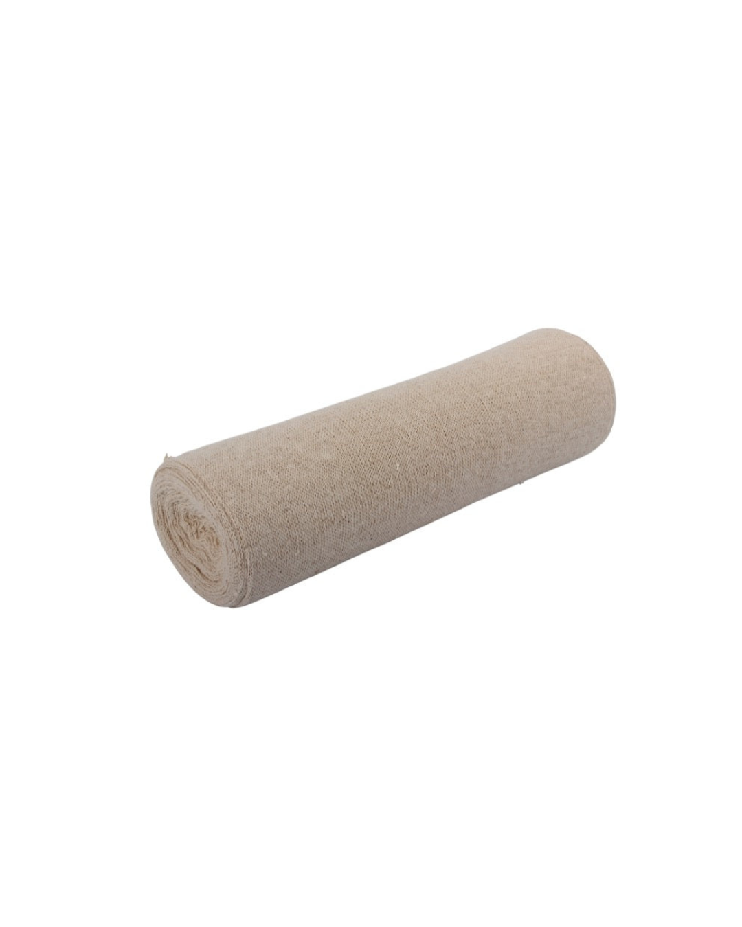 ProDec Stockinette Roll 400g