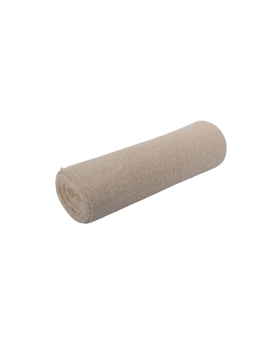 ProDec Stockinette Roll 400g