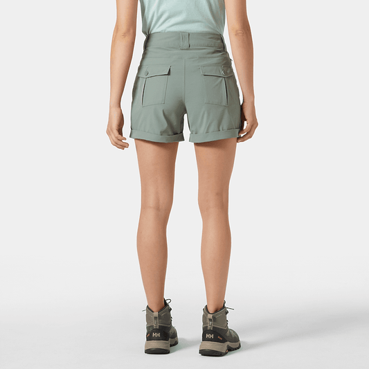 Helly Hansen Women’s Maridalen Shorts