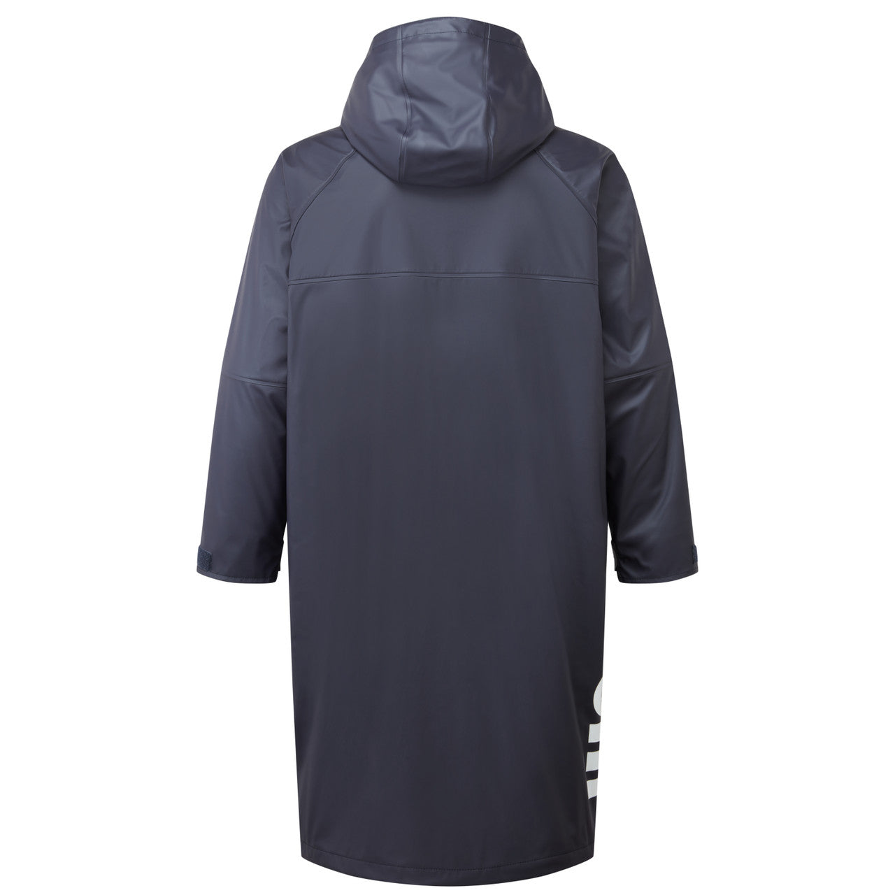 Gill Aqua Parka