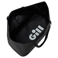 Load image into Gallery viewer, Gill Changing Mat and Wet Bag

