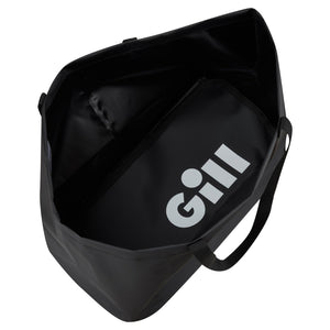 Gill Changing Mat and Wet Bag