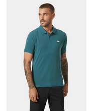 Load image into Gallery viewer, Helly Hansen Men&#39;s Driftline Polo
