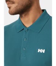 Load image into Gallery viewer, Helly Hansen Men&#39;s Driftline Polo
