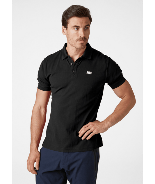 Helly Hansen Men's Driftline Polo