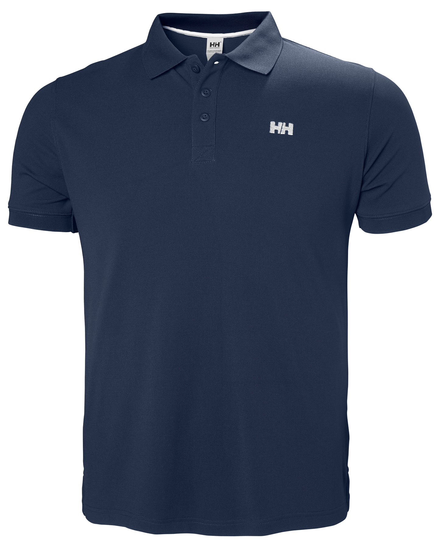 Helly Hansen Men's Driftline Polo