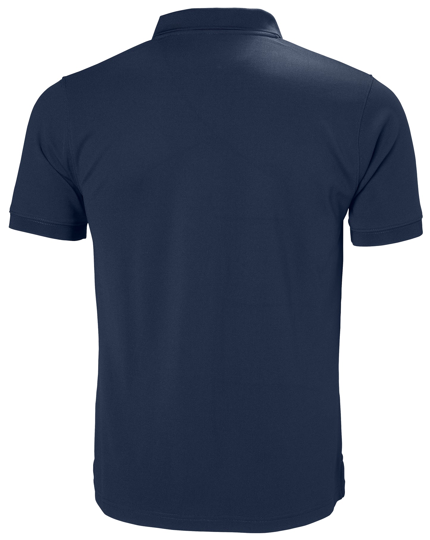 Helly Hansen Men's Driftline Polo