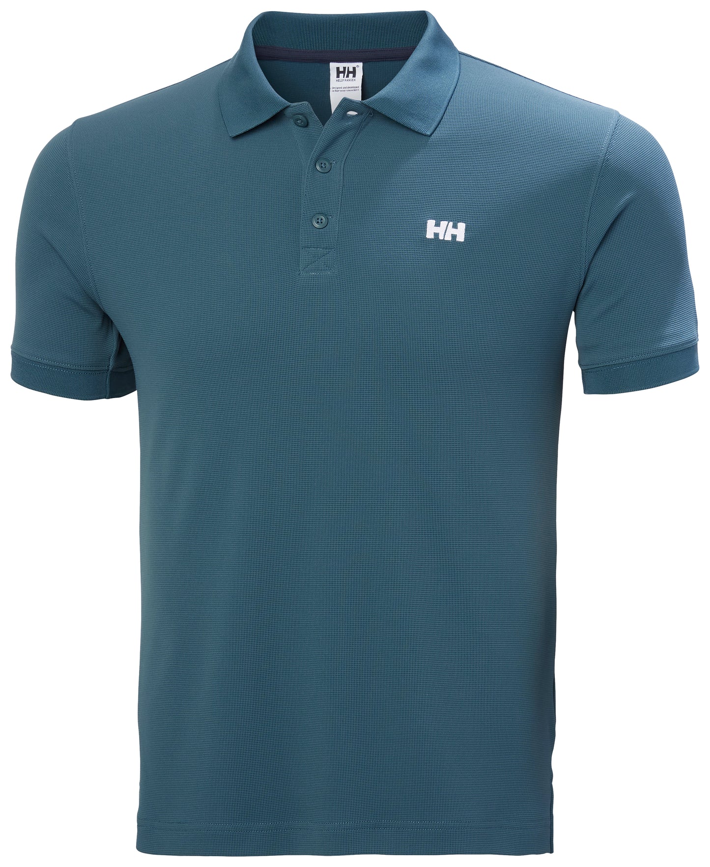 Helly Hansen Men's Driftline Polo