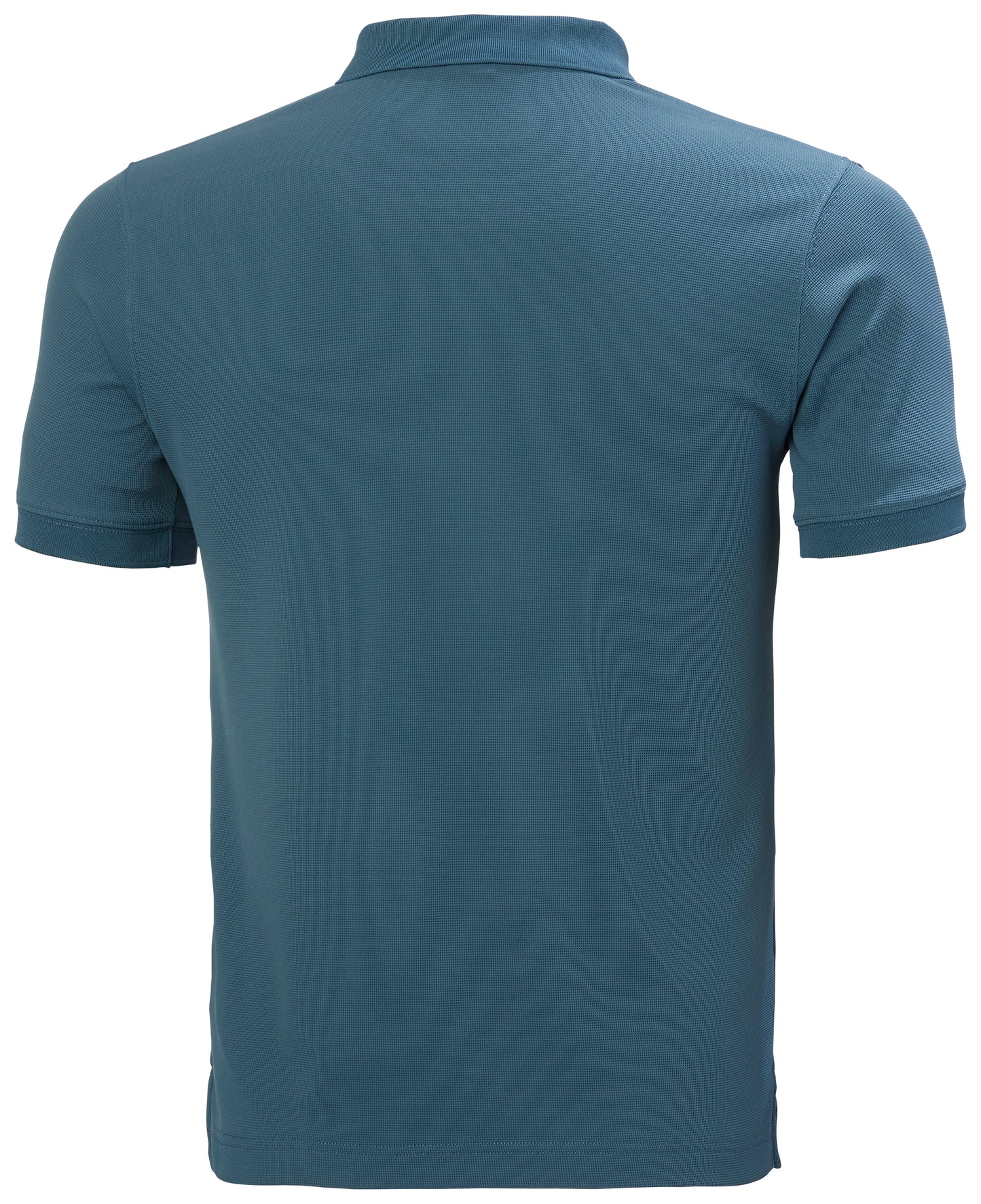 Helly Hansen Men's Driftline Polo