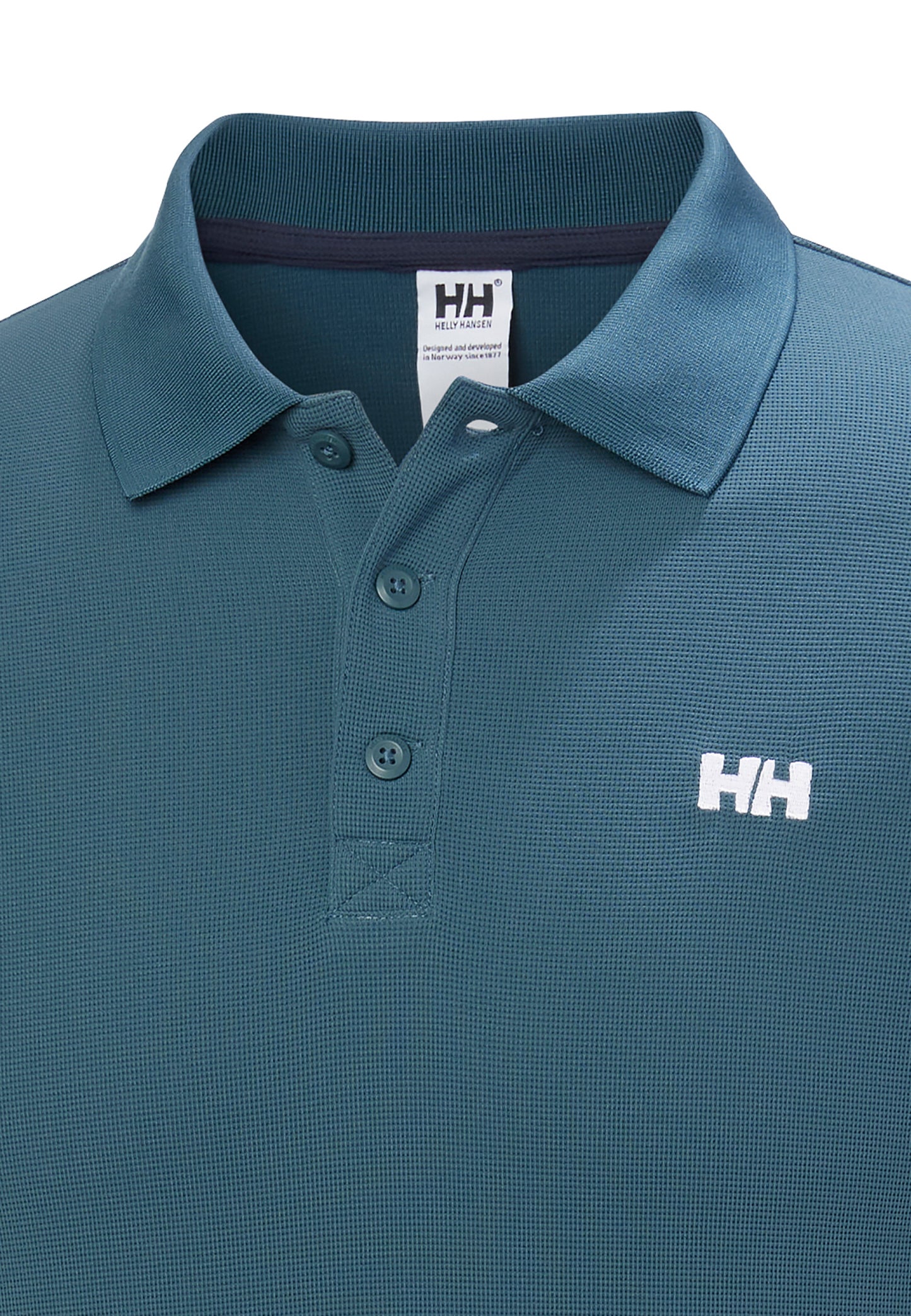 Helly Hansen Men's Driftline Polo