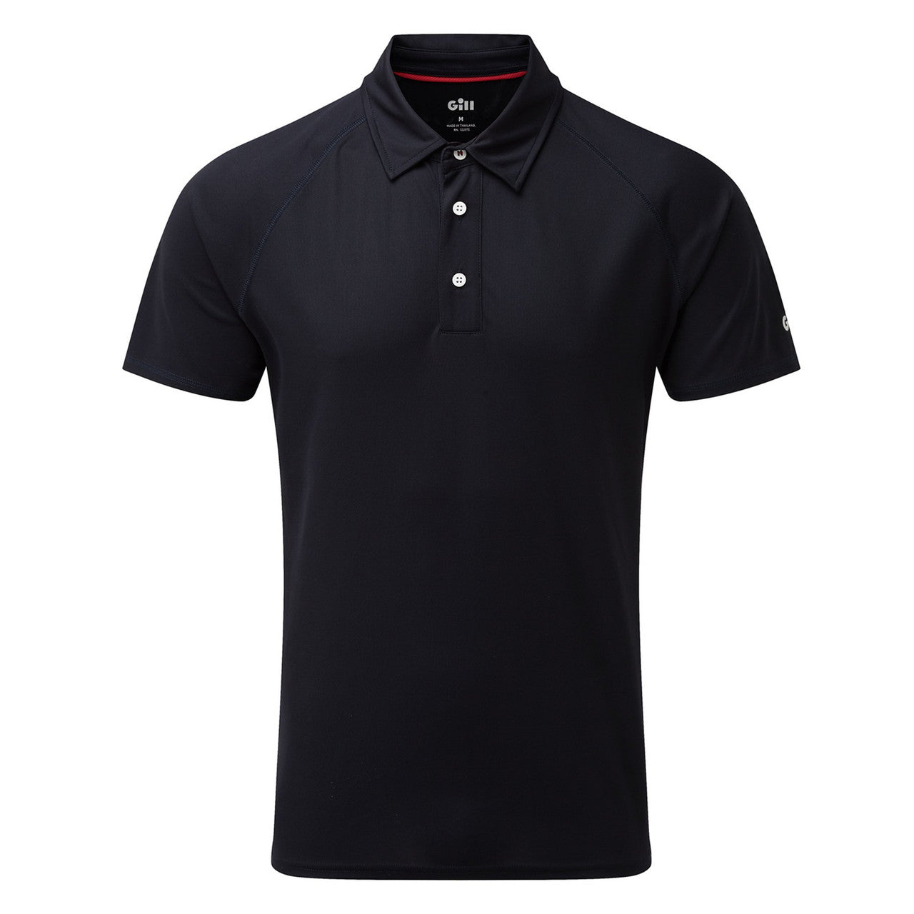 Gill Men’s UV Tec Polo