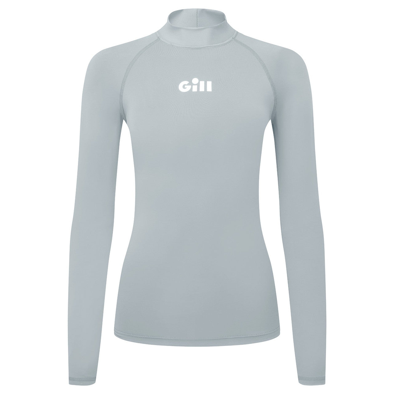 Gill Women's ZenZero Rash Vest Top