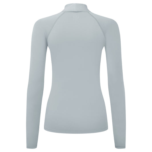 Gill Women's ZenZero Rash Vest Top