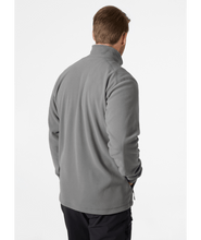 Load image into Gallery viewer, Helly Hansen Men&#39;s Daybreaker Fleece Jacket
