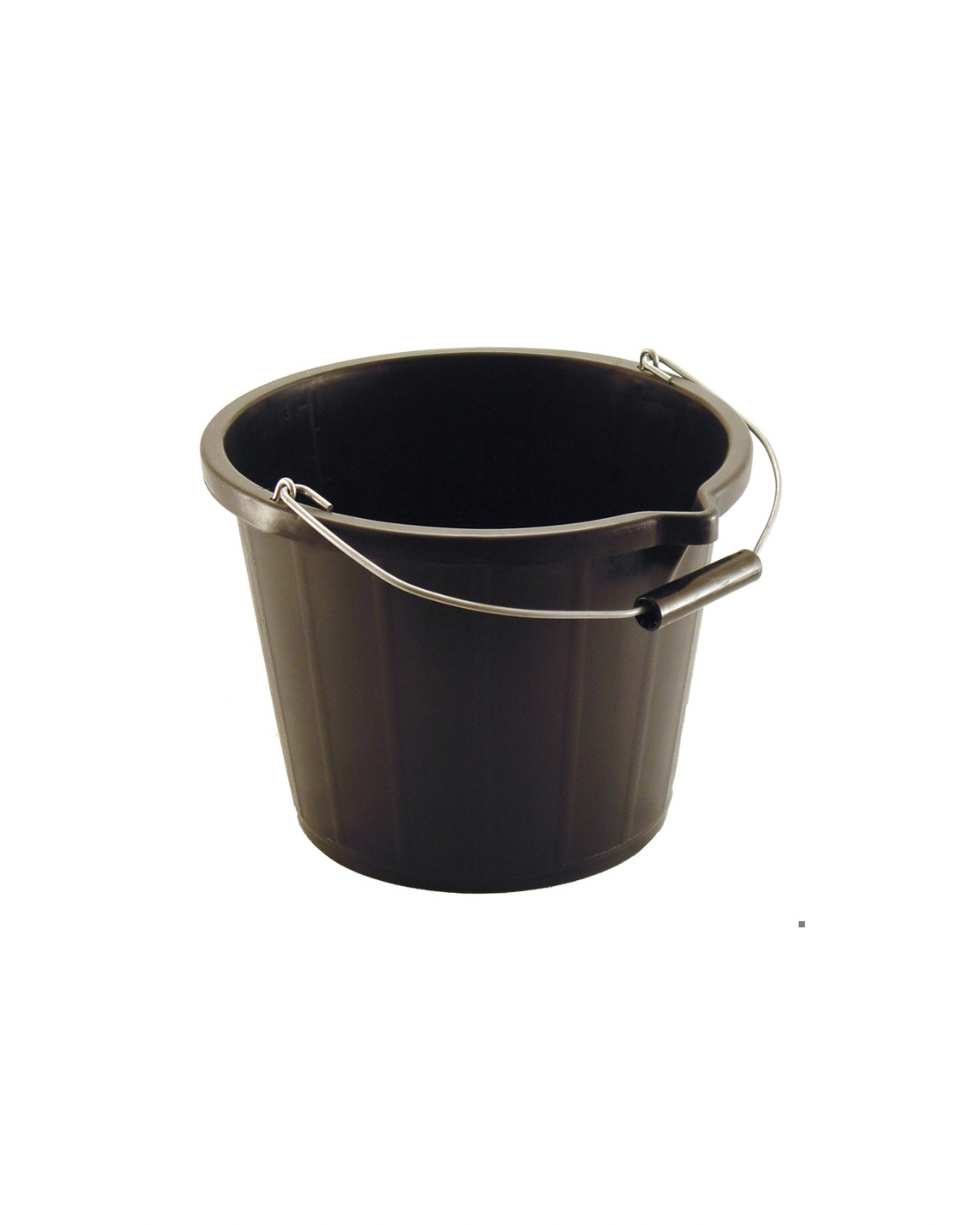 ProDec Plastic Bucket - 3 Gallon