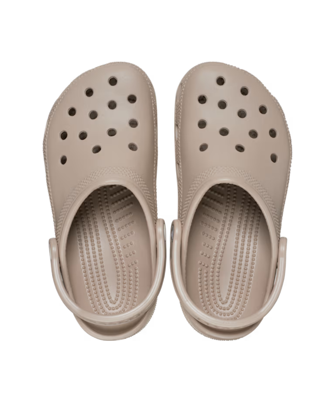 Crocs Classic Clog