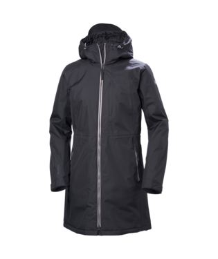 Helly Hansen Women’s Westport Insulated Coat