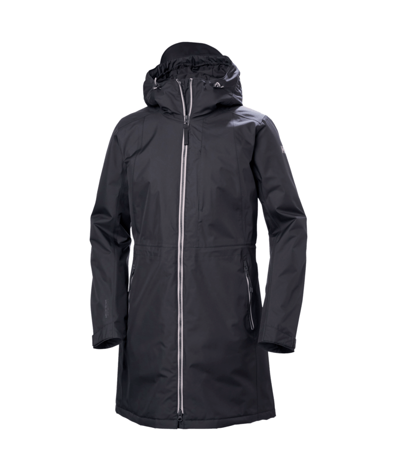 Helly Hansen Women’s Westport Insulated Coat