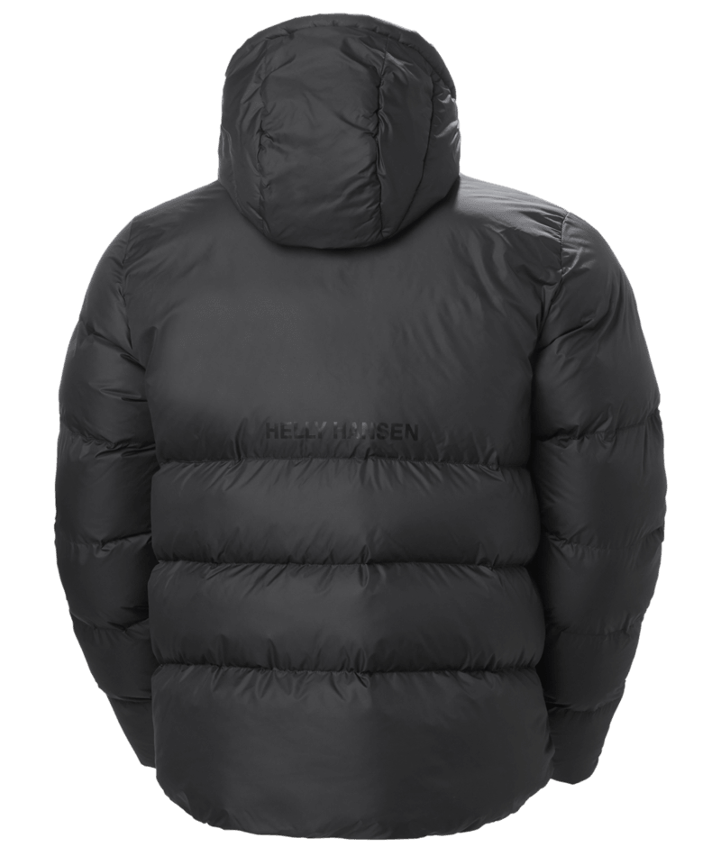 Helly Hansen Men’s Active Puffy Jacket