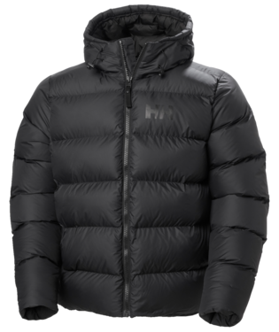 Helly Hansen Men’s Active Puffy Jacket