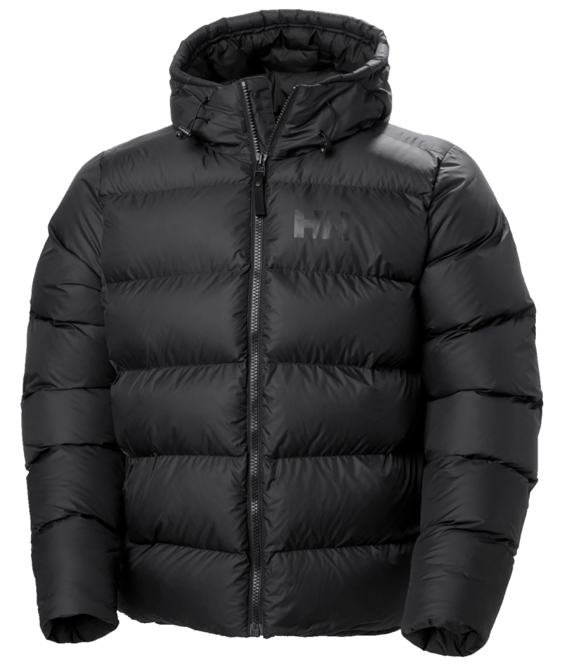 Helly Hansen Men’s Active Puffy Jacket