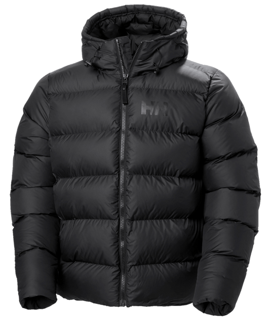 Helly Hansen Men’s Active Puffy Jacket