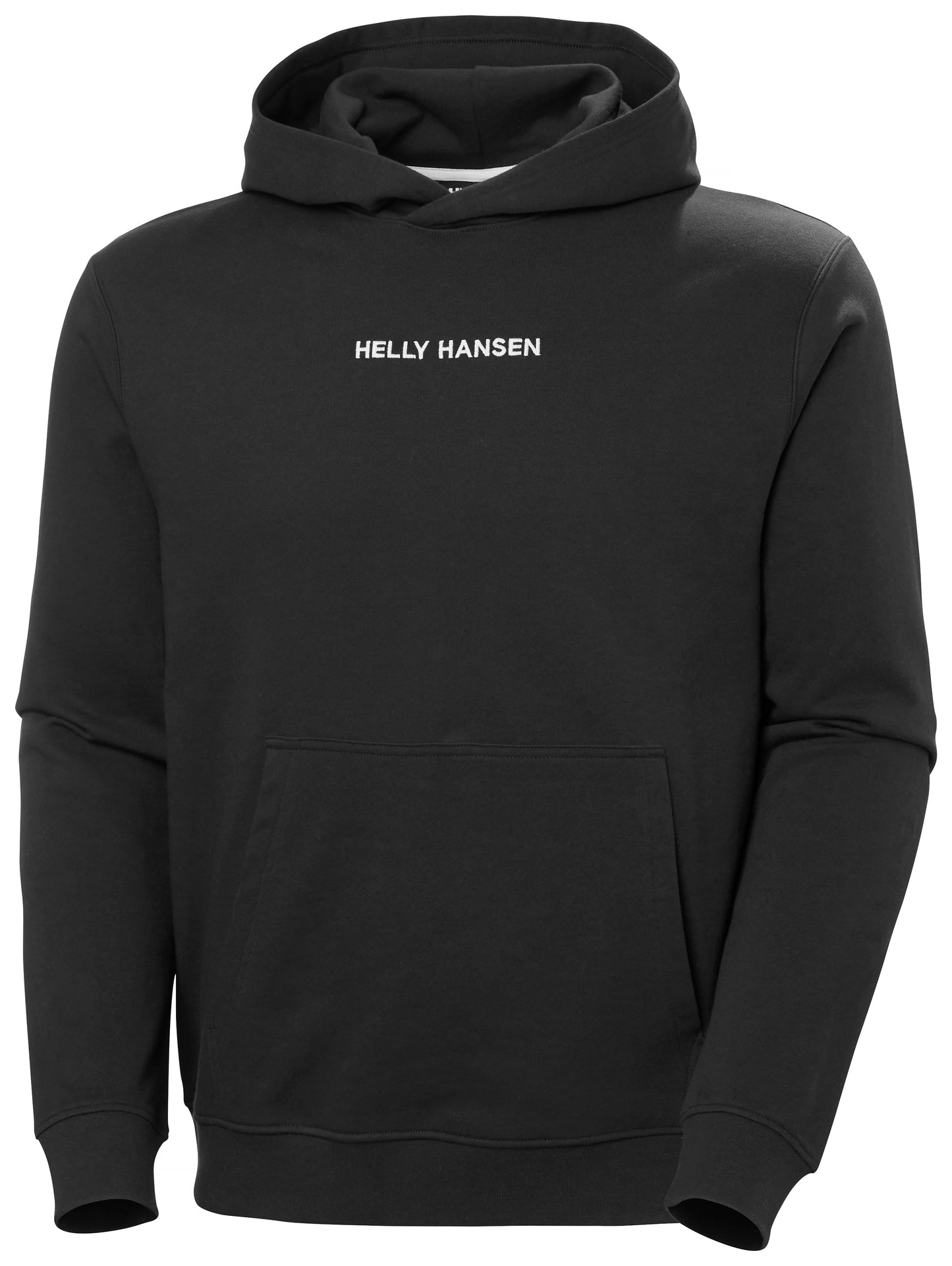 Helly Hansen Men’s Core Hoodie