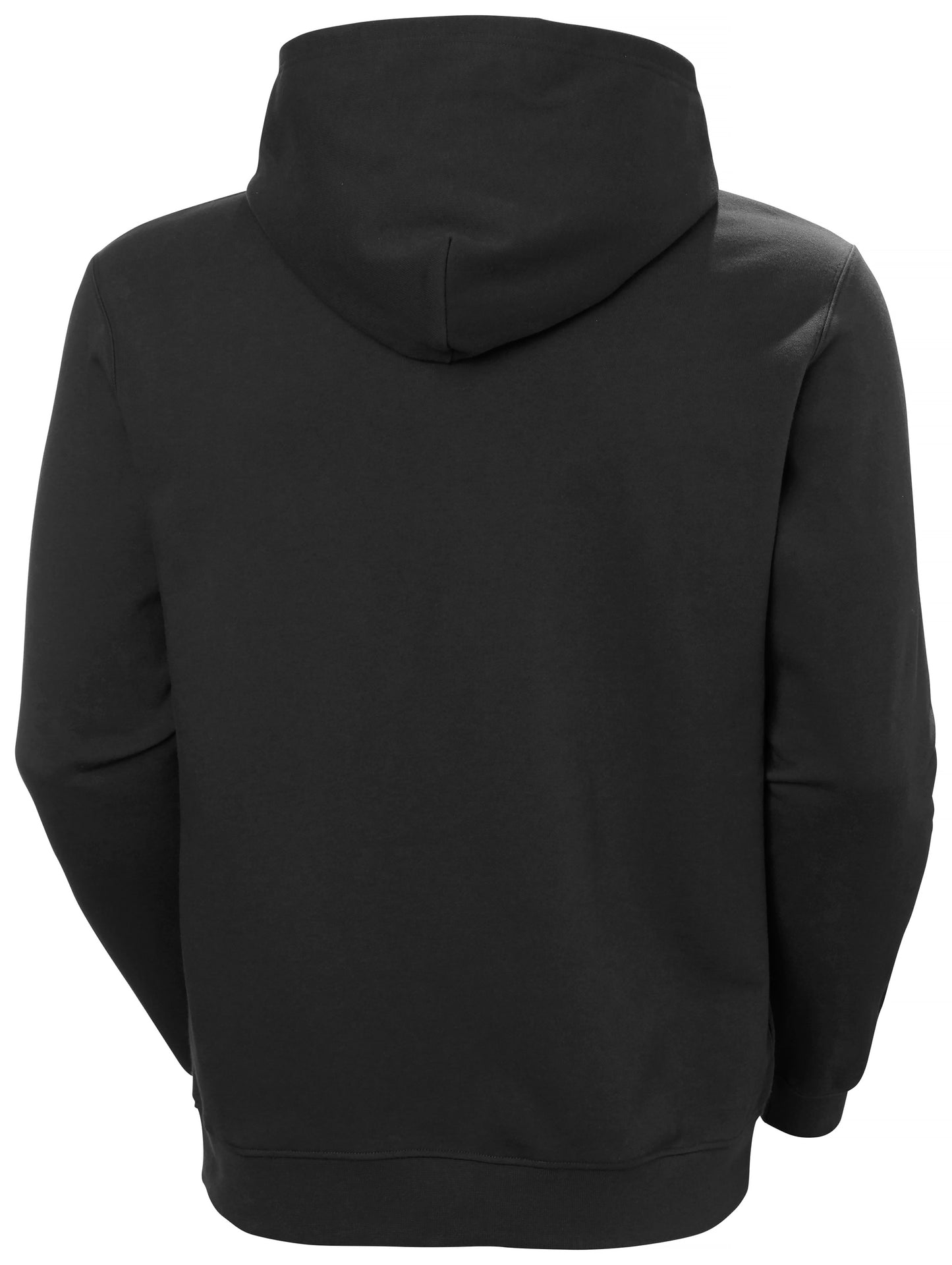 Helly Hansen Men’s Core Hoodie