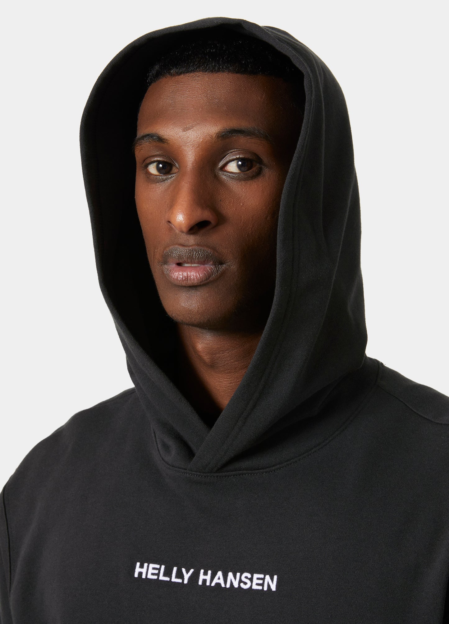 Helly Hansen Men’s Core Hoodie