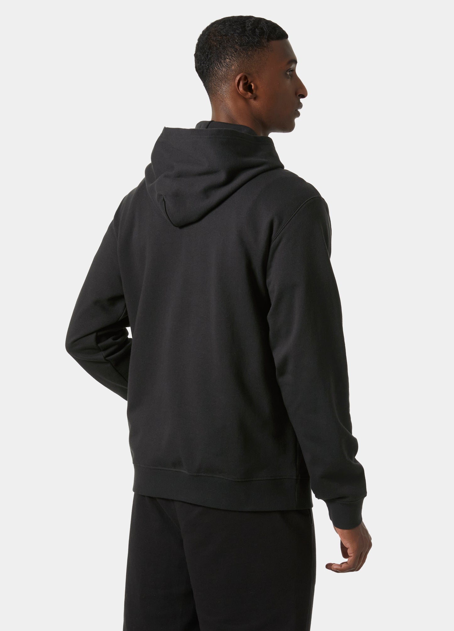 Helly Hansen Men’s Core Hoodie