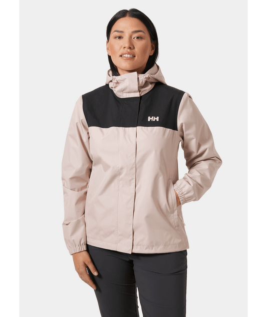 Helly Hansen Women's Vancouver Rain Jacket