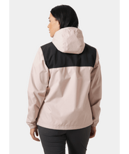Load image into Gallery viewer, Helly Hansen Women&#39;s Vancouver Rain Jacket
