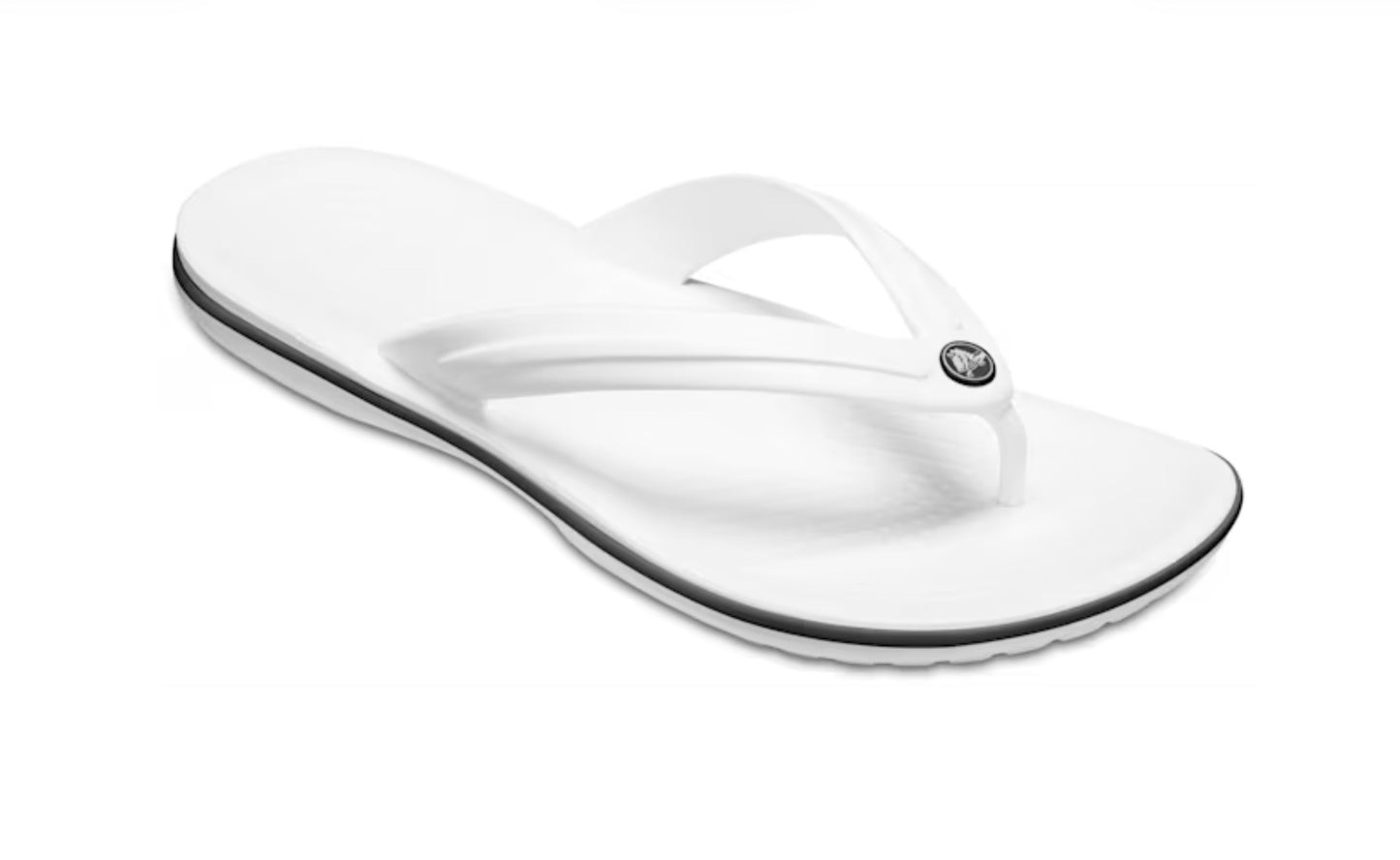 Crocs Crocband Flip
