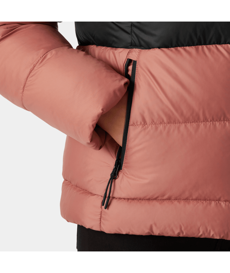 Helly Hansen Women’s Active Puffy Jacket