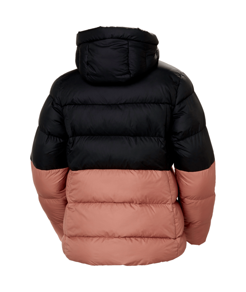 Helly Hansen Women’s Active Puffy Jacket