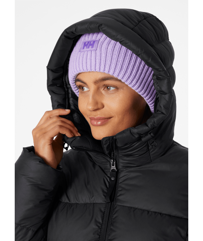 Helly Hansen Women’s Active Puffy Jacket