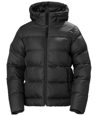 Helly Hansen Women’s Active Puffy Jacket