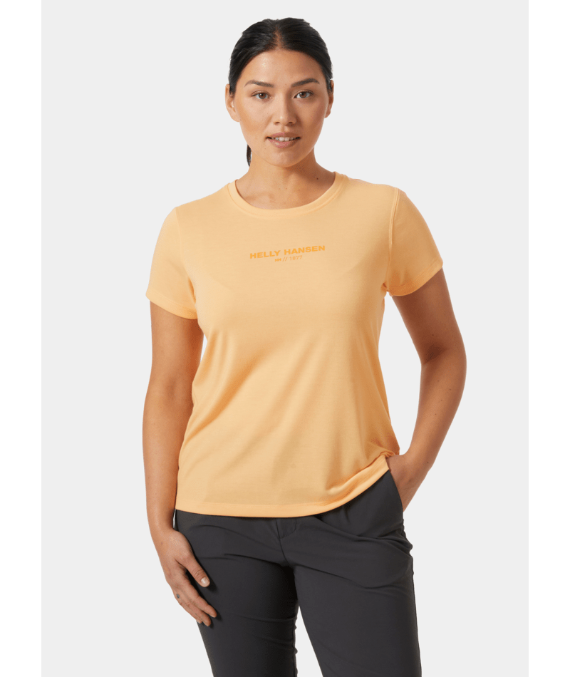 Helly Hansen Women’s Allure T-Shirt