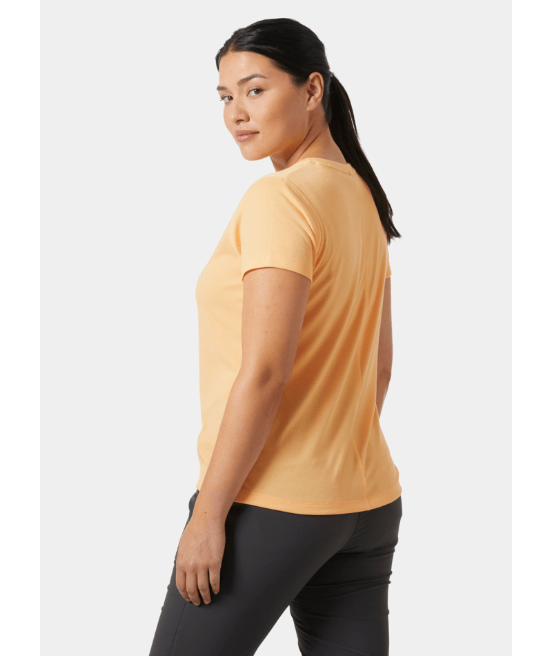 Helly Hansen Women’s Allure T-Shirt