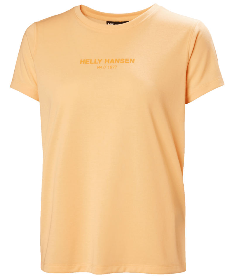 Helly Hansen Women’s Allure T-Shirt