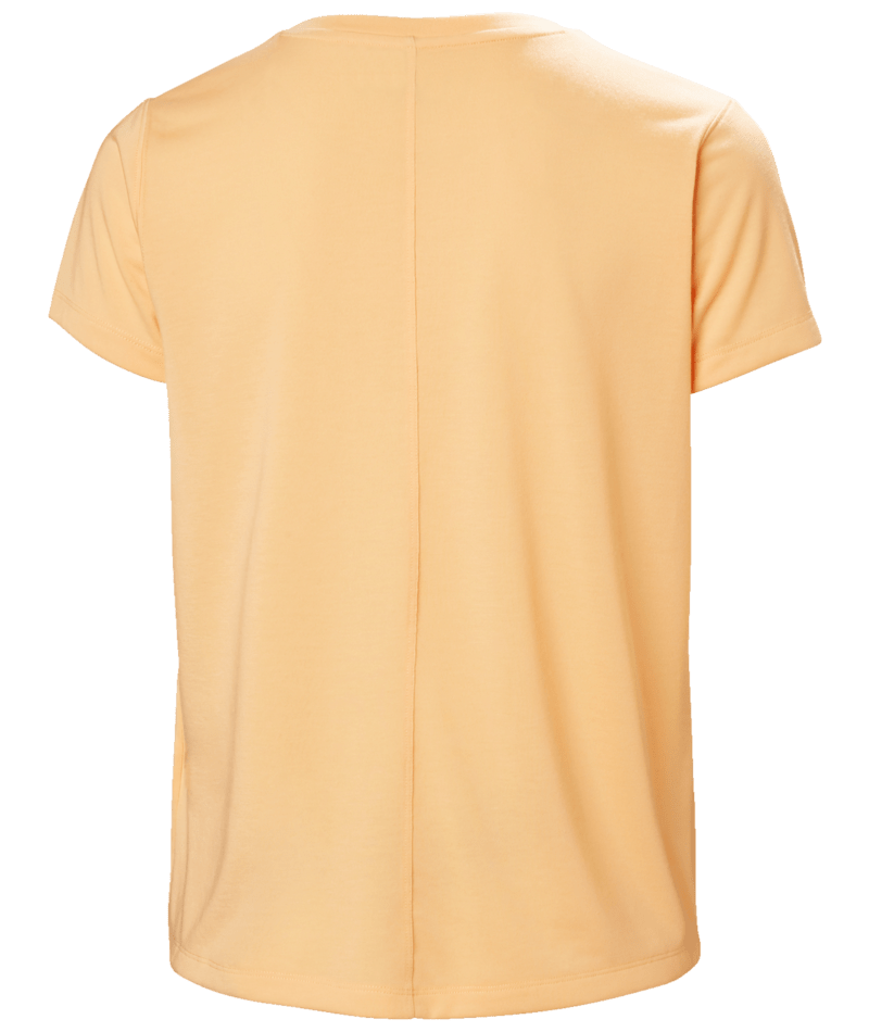 Helly Hansen Women’s Allure T-Shirt