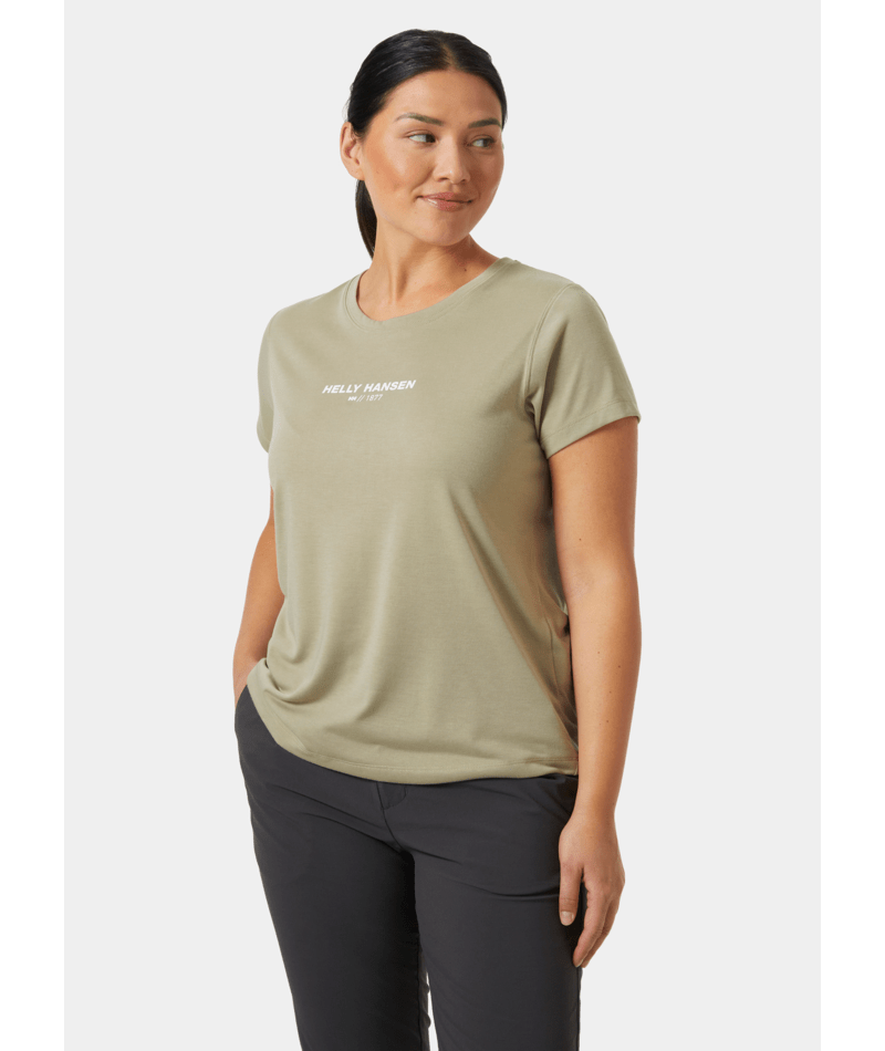 Helly Hansen Women’s Allure T-Shirt