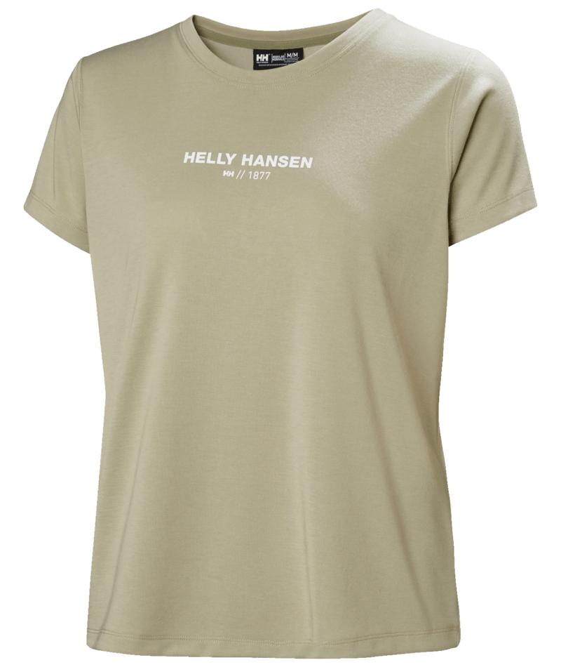 Helly Hansen Women’s Allure T-Shirt