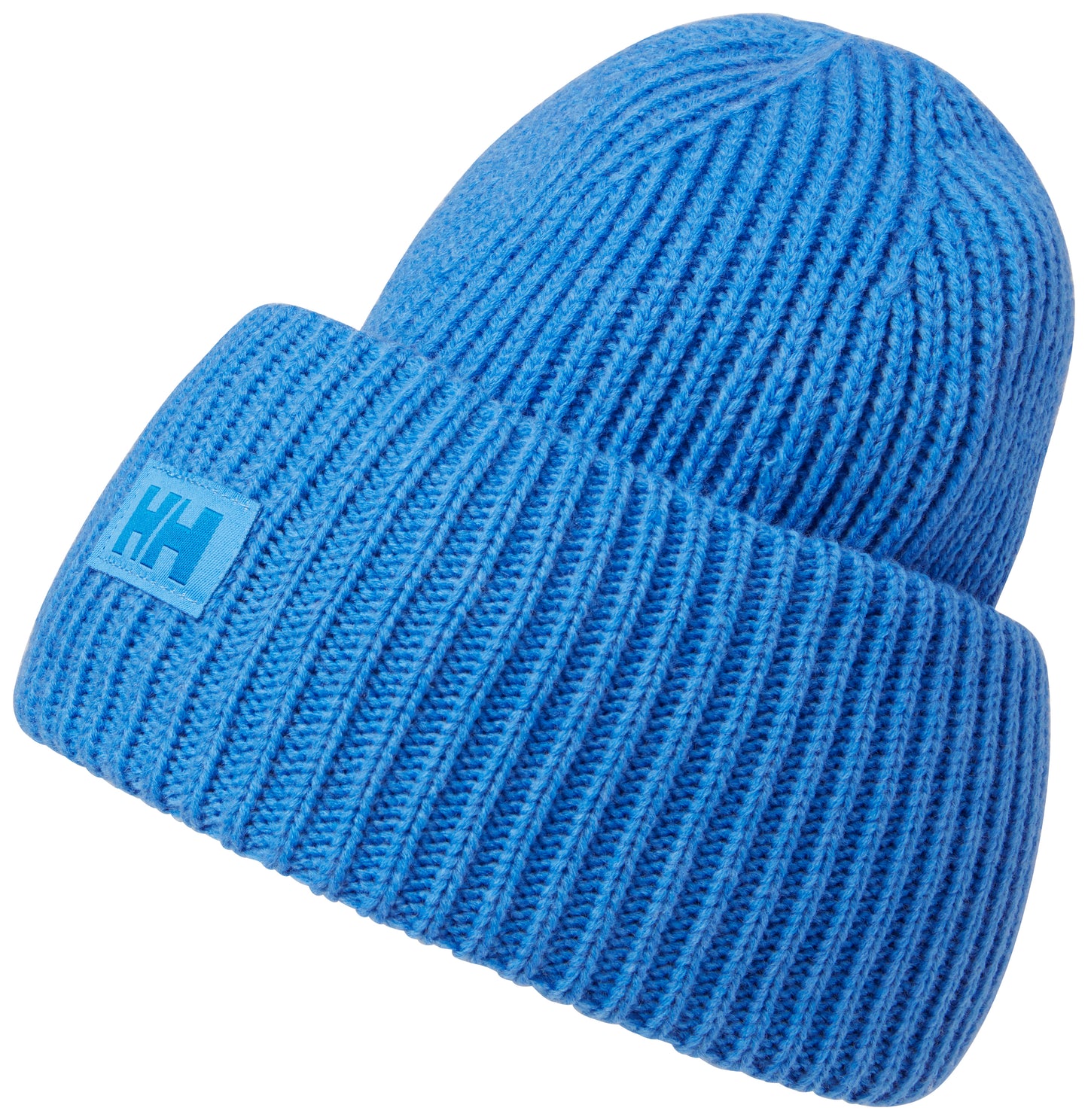 Helly Hansen Rib Beanie