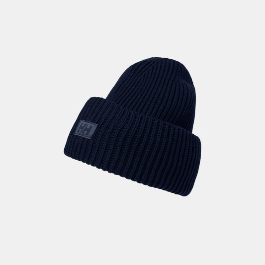 Helly Hansen Rib Beanie